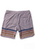 Vissla Mens Shorts Locker Eco 18.5
