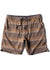Vissla Mens Shorts Locker Eco 18.5