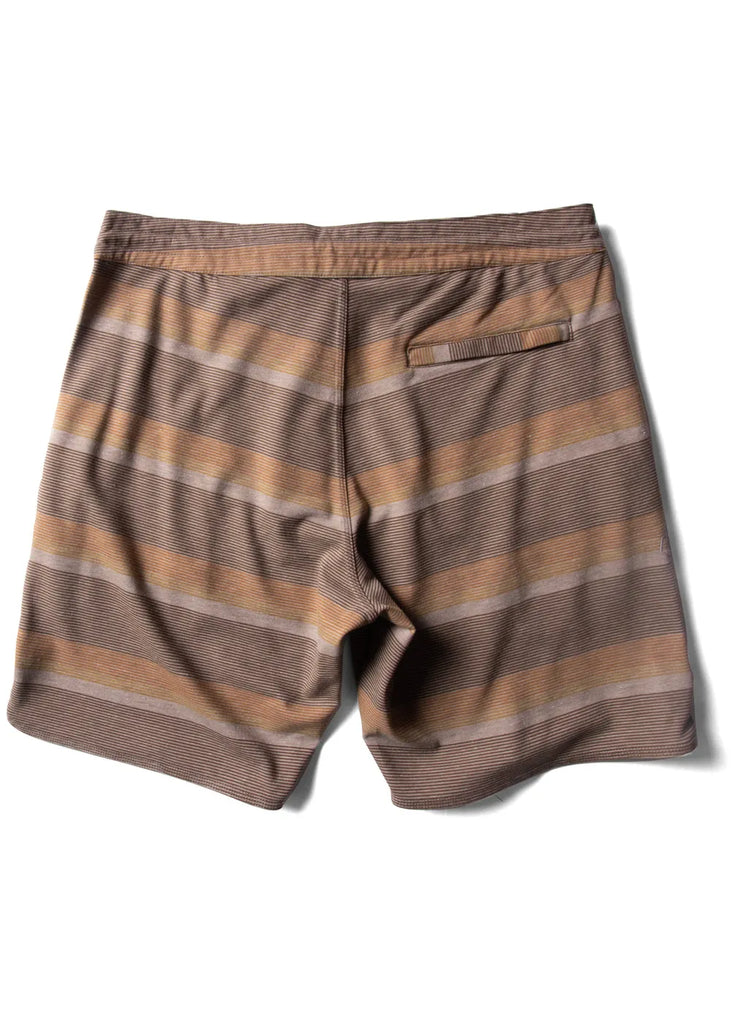 Vissla Mens Shorts Locker Eco 18.5