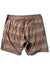 Vissla Mens Shorts Locker Eco 18.5