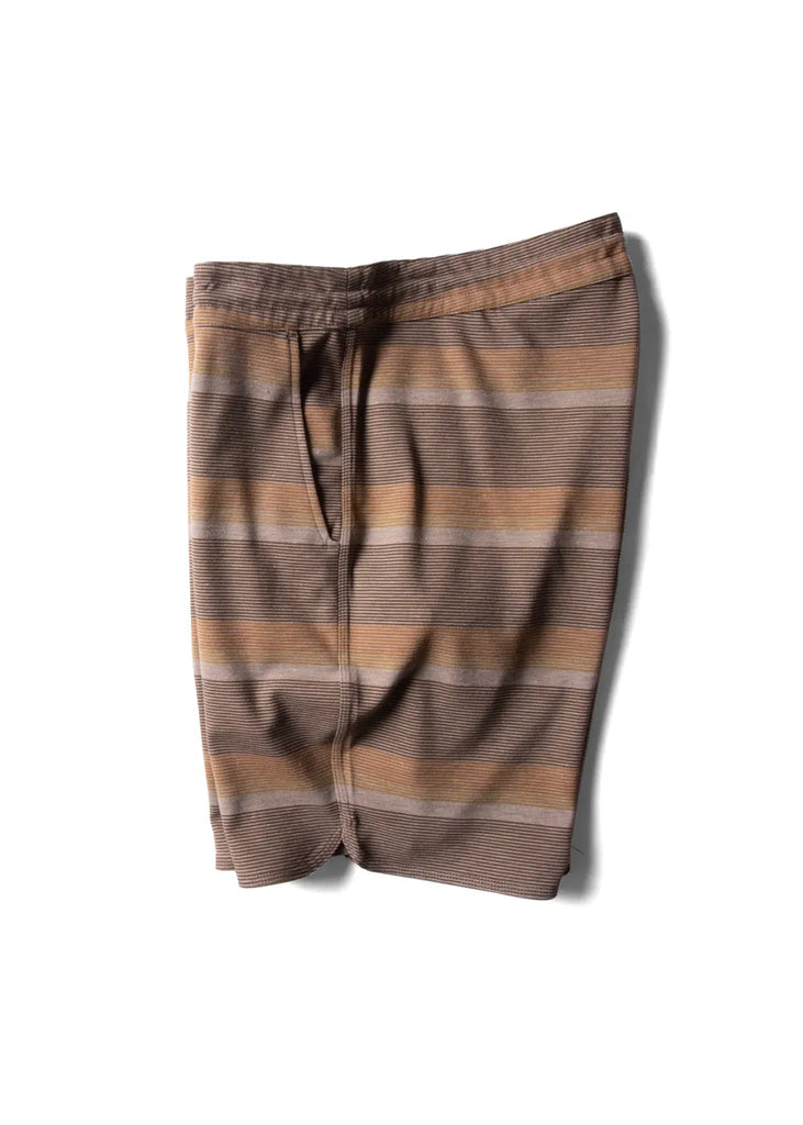 Vissla Mens Shorts Locker Eco 18.5