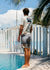 Vissla Mens Shorts Locker Eco 18.5