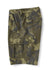 Vissla Mens Shorts County Cargo Twill 21