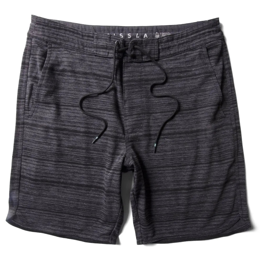 Vissla Mens Shorts Sofa Surfer Locker Eco