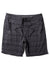 Vissla Mens Shorts Sofa Surfer Locker Eco
