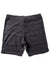 Vissla Mens Shorts Sofa Surfer Locker Eco