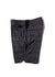 Vissla Mens Shorts Sofa Surfer Locker Eco