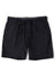 Vissla Mens Shorts Hemp No See Ums Eco 18