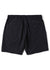 Vissla Mens Shorts Hemp No See Ums Eco 18