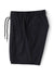 Vissla Mens Shorts Hemp No See Ums Eco 18