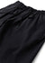 Vissla Mens Shorts Hemp No See Ums Eco 18