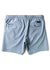 Vissla Mens Shorts Hemp No See Ums Eco 18