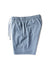 Vissla Mens Shorts Hemp No See Ums Eco 18