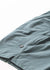 Vissla Mens Shorts Alto 18