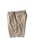 Vissla Mens Shorts Alto 18
