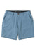 Vissla Mens Shorts Canyons 25 Hybrid 18.5