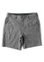Vissla Mens Shorts Canyons 25 Hybrid 18.5