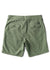 Vissla Mens Shorts Canyons 25 Hybrid 18.5