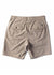 Vissla Mens Shorts Canyons 25 Hybrid 18.5