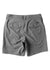 Vissla Mens Shorts Canyons 25 Hybrid 18.5