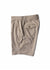 Vissla Mens Shorts Canyons 25 Hybrid 18.5