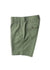 Vissla Mens Shorts Canyons 25 Hybrid 18.5