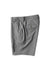 Vissla Mens Shorts Canyons 25 Hybrid 18.5