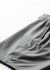 Vissla Mens Shorts Canyons 25 Hybrid 18.5