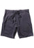 Vissla Mens Shorts Comp Lite Eco 18