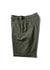 Vissla Mens Shorts Comp Lite Eco 18
