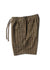 Vissla Mens Shorts Rails Cord 18