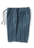 Vissla Mens Shorts Rails Cord 18