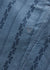 Vissla Mens Shorts Rails Cord 18