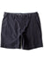Vissla Mens Shorts Cutlap Eco 17.5