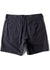 Vissla Mens Shorts Cutlap Eco 17.5
