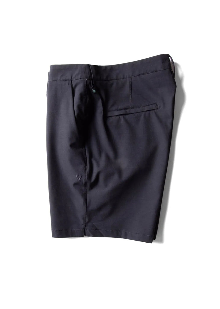Vissla Mens Shorts Cutlap Eco 17.5
