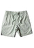 Vissla Mens Short Natural Dye Eco 18