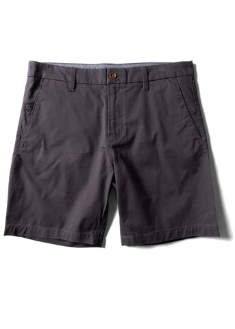 Vissla Mens Shorts No See Ums Eco 18"
