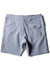 Vissla Mens Shorts Solid Sets Eco 18.5