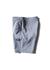 Vissla Mens Shorts Solid Sets Eco 18.5