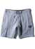 Vissla Mens Shorts Solid Sets Eco 18.5