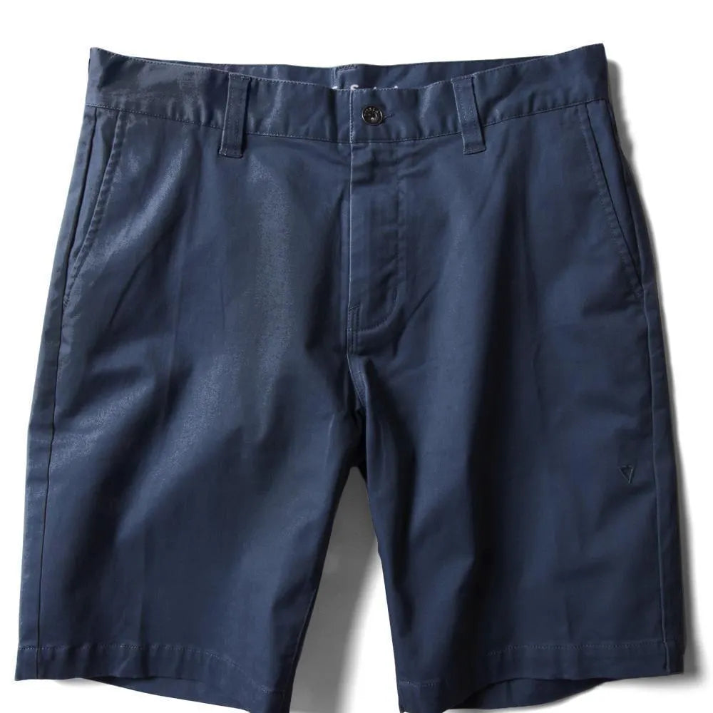 Vissla Mens Shorts Creators Port 20"