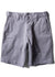 Vissla Mens Shorts Creators Port 20