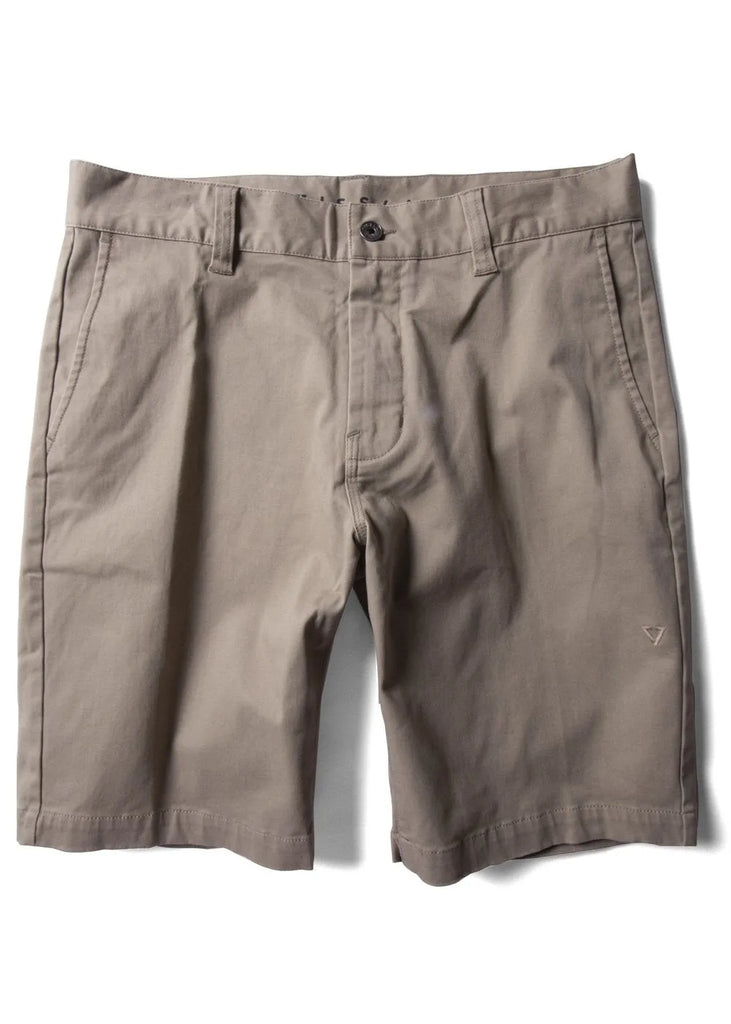 Vissla Mens Shorts Creators Port 20