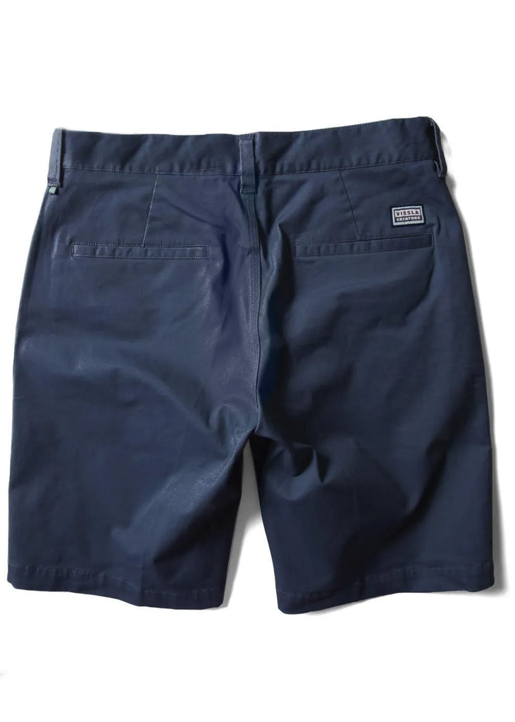 Vissla Mens Shorts Creators Port 20