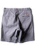 Vissla Mens Shorts Creators Port 20