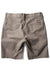 Vissla Mens Shorts Creators Port 20