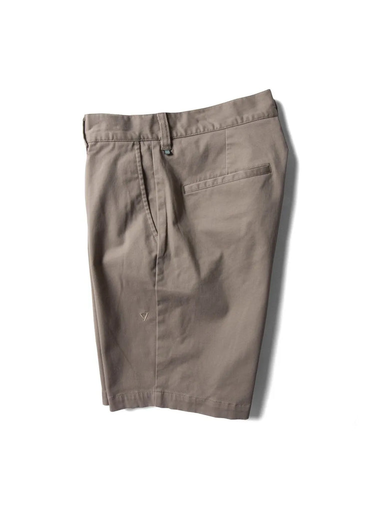 Vissla Mens Shorts Creators Port 20