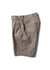 Vissla Mens Shorts Creators Port 20
