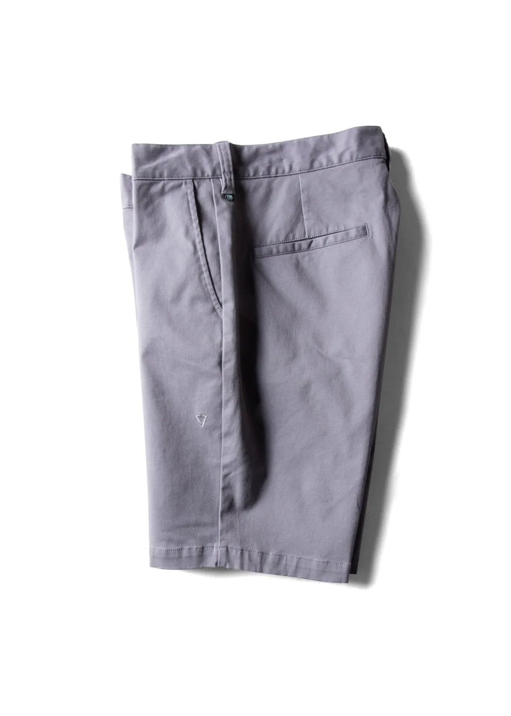 Vissla Mens Shorts Creators Port 20